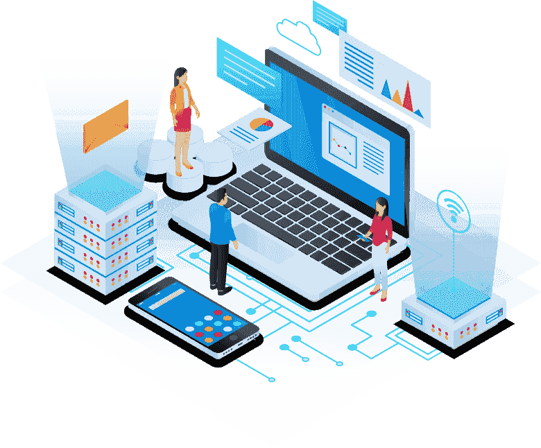 攻击网站教程免费版本终身的软件技术解决方案